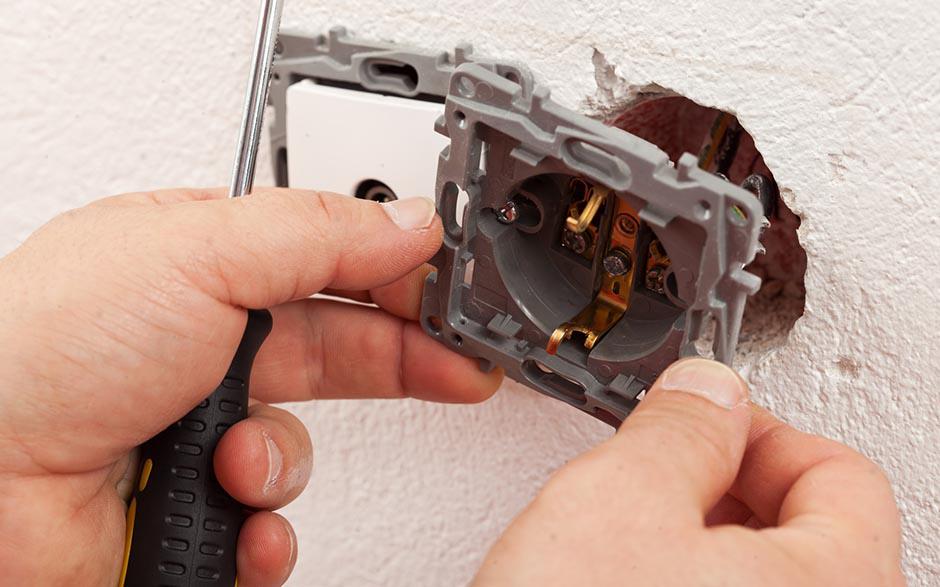 électricien dépannage Corbeil-Essonnes